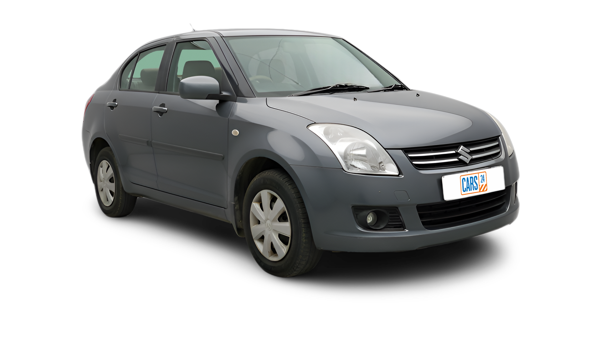 Maruti Swift Dzire-img
